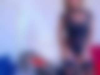 Karissia's Live Sex Cam Show