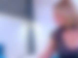 Karissia's Live Sex Cam Show