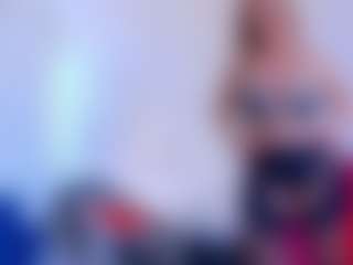 Karissia's Live Sex Cam Show