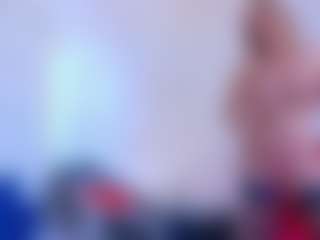 Karissia's Live Sex Cam Show