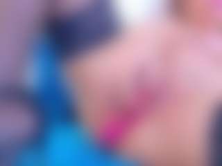 Karissia's Live Sex Cam Show