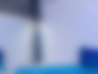 Karissia's Live Sex Cam Show