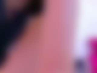 Karissia's Live Sex Cam Show