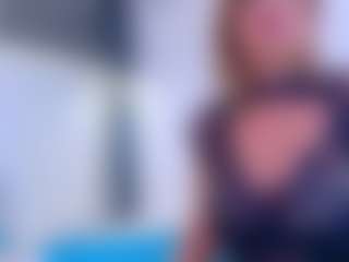 Karissia's Live Sex Cam Show