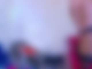 Karissia's Live Sex Cam Show