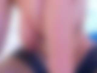 Live cam show with Karissia - Tease Blonde Hair on nudelive.tv