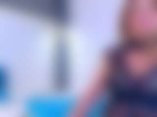 Karissia's Live Sex Cam Show