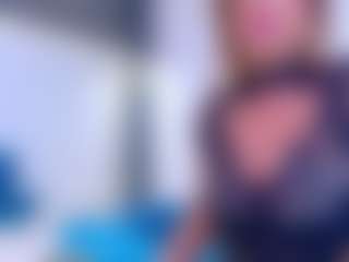 Karissia's Live Sex Cam Show