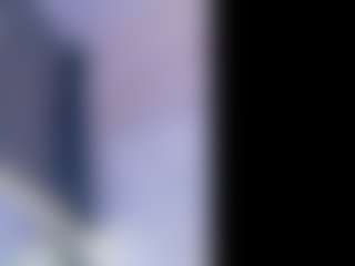 Karissia's Live Sex Cam Show