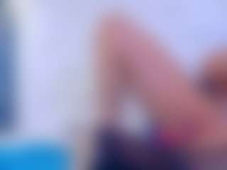 Karissia's Live Sex Cam Show