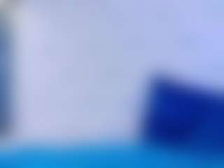 Karissia's Live Sex Cam Show