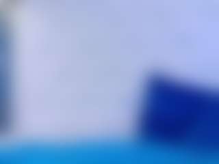 Karissia's Live Sex Cam Show