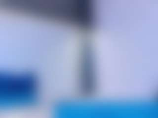 Karissia's Live Sex Cam Show