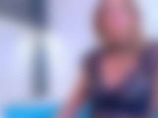 Karissia's Live Sex Cam Show