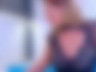 Karissia's Live Sex Cam Show