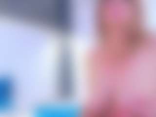 Karissia's Live Sex Cam Show
