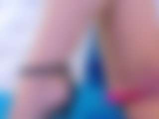 Live cam show with Karissia - Mature on anonymated.com
