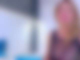 Karissia's Live Sex Cam Show