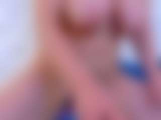 Karissia's Live Sex Cam Show