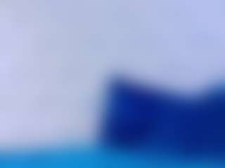 Karissia's Live Sex Cam Show