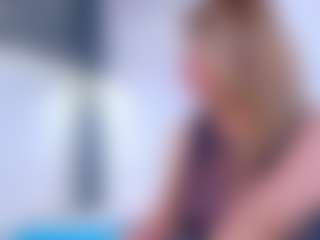 Live cam show with Karissia - White Curvy on Cam Slut | netherlands