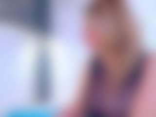 Live cam show with Karissia - Spanish Mature on Cam Slut | netherlands