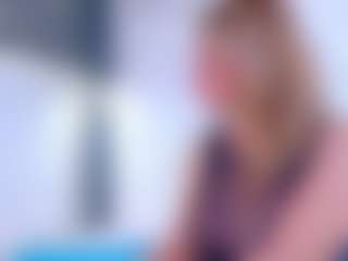 Karissia's Live Sex Cam Show