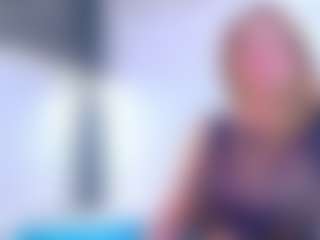 Live cam show with Karissia - Asshole Big Tits on hrnylive.com