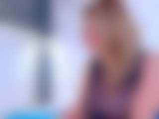 Karissia's Live Sex Cam Show