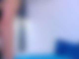 Live cam show with Karissia - Tease BBW on Sweet Sext
