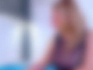 Live cam show with Karissia - Asshole Mature on Sweet Sext