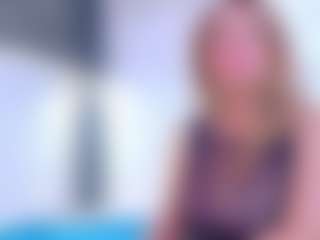 Live cam show with Karissia - White Mature on EXY | netherlands