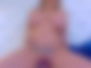 Live cam show with Karissia - White Mature on Lustler | netherlands