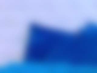 Live cam show with Karissia - White MILF on instabang | netherlands