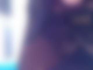 Live cam show with Karissia - Public on alttransgirls