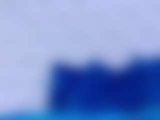 Live cam show with Karissia - Public on x69.live