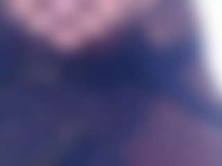 Live cam show with Karissia - Public MILF on anonymated.com