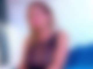 Spettacolo in cam dal vivo con Karissia - BBW Mature su Camsoda