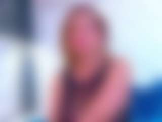 Live cam show with Karissia - Tittyfuck on hrnylive.com