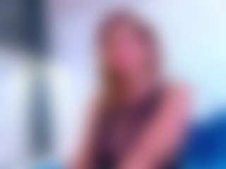 Karissia's Live Sex Cam Show
