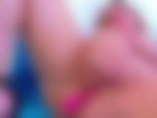 Live cam show with Karissia - White Mature on xfollow cams | netherlands