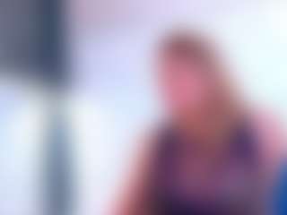 Karissia's Live Sex Cam Show