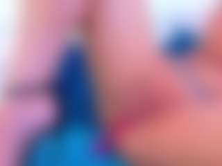 Karissia's Live Sex Cam Show