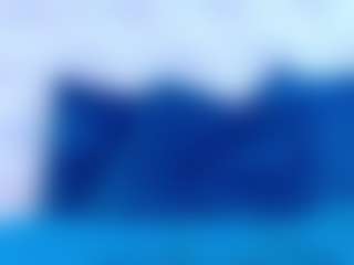 Live cam show with Karissia - Amateur Mature on anonymated.com