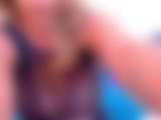 Karissia's Live Sex Cam Show