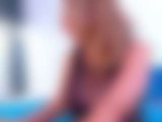 Karissia's Live Sex Cam Show