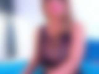 Karissia's Live Sex Cam Show