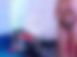 Live cam show with Karissia - White MILF on Adult Interactions | netherlands