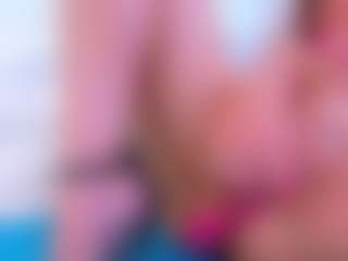 Live cam show with Karissia - Spank Blonde Hair on Adult Interactions