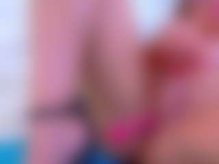 Live cam show with Karissia - Big Tits Mature on Taboo Cams XXX